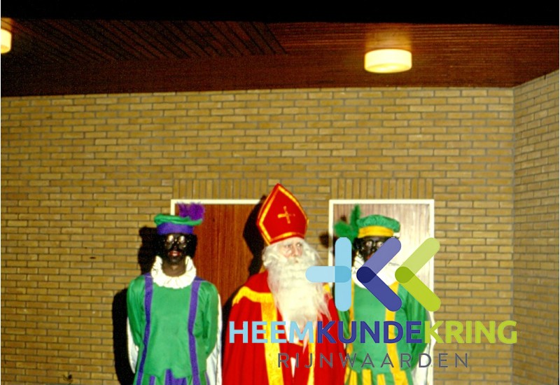 Sint Boskuul (12)